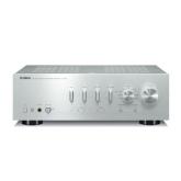 Amplificator audio Yamaha A-S801, 2x 160W, Silver