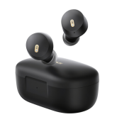Handsfree Baseus Bowie E18, Black