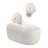 Handsfree Baseus Bowie E18, White