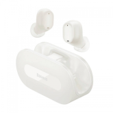 Handsfree Baseus Bowie EZ10, White