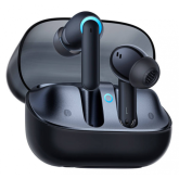 Handsfree Baseus AeQur G10, Black