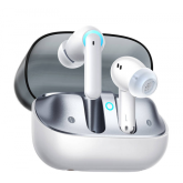 Handsfree Baseus AeQur G10, Silver