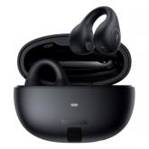 Handsfree Baseus AirGo AS01, Black