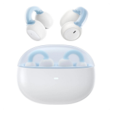 Handsfree Baseus AirGo 1, Black