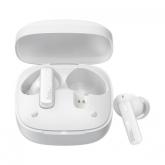Handsfree Baseus Bowie E19, White