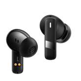 Handsfree Baseus Bowie E20 TWS, Black
