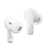 Handsfree Baseus Bowie E20 TWS, White