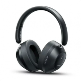 Casti cu microfon Baseus Bass 30 Max, Bluetooth, Black