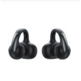 Handsfree Baseus MC1, Black