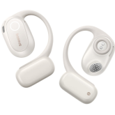 Handsfree Baseus Bowie MF1 Open-Ear TWS, White