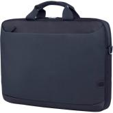 Geanta HP Everyday Briefcase pentru laptop de 14 inch, Odyssey gray