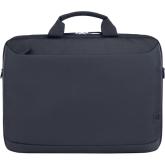 Geanta HP Everyday Briefcase pentru laptop de 16 inch, Grey