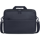 Geanta HP Eveyday pentru laptop de 14 inch, Odyssey Gray