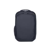 Rucsac HP Everyday pentru laptop de 16 inch, Odyssey Gray