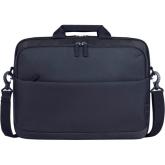 Geanta HP Everyday pentru laptop de 14 inch, Odyssey Gray