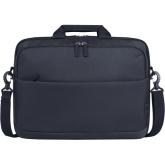 Geanta HP Everyday pentru laptop de 16 inch, Grey