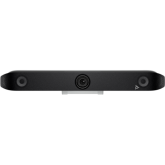 Camera videoconferinta Poly by HP Studio V52, Black
