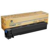 Toner Konica Minolta Black TN-618 
