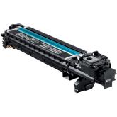 Drum Unit Konica Minolta Black IUP-14K A0WG03J