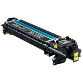 Drum Unit Konica Minolta Yellow IUP-14Y 