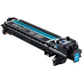 Drum Unit Konica Minolta Cyan IUP-14C A0WG0KJ