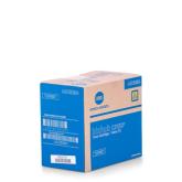 Toner Konica Minolta Yellow TNP-50Y A0X5254 