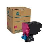Toner Konica Minolta Magenta TNP-50M A0X5354 