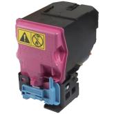 Toner Konica Minolta Magenta TNP-51M A0X5355
