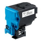 Toner Konica Minolta Cyan TNP-51C