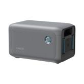 Baterie Anker Solix BP1000X pentru Solix C1000X, 1056Wh