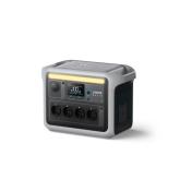 Power Station portabil Anker Solix C1000X, 1800W