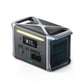 PowerStation Anker 757 Portable, 1500W