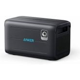 Baterie Anker Powerhouse 760 pentru Powerhouse 767, 2048Wh