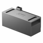 Baterie Anker Solix BP1600 pentru Solarbank 2 E1600 Pro, 1600Wh