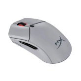 Mouse Optic HP HyperX PF Has 2 Pro 4K, USB-C Wireless/Bluetooth, Slate grey
