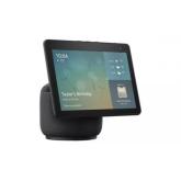 Boxa Inteligenta Amazon Echo Show 10 (3rd Gen), Black 