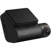 Camera video auto Xiaomi 70mai Dash Cam A200, Black