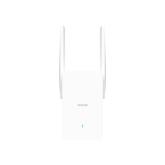 Range Extender Tenda A23, White
