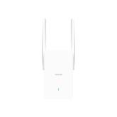 Range Extender Tenda A23, White