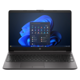Laptop HP 250R G9, Intel Core i5-1335U, 15.6 inch, RAM 8GB, SSD 256GB, Intel Iris Xe Graphics, Windows 11 Pro, Dark ash silver