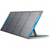 Panou solar Anker 531, 200W