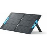 Panou solar Anker Solix PS100, 100W