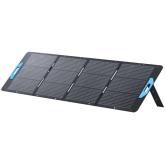 Panou solar Anker Solix PS200, 200W