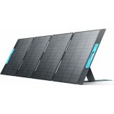 Panou solar Anker Solix PS400, 400W