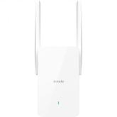 Range Extender Tenda A27, White