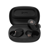 Handsfree Poly by HP Voyager Free 20, Black