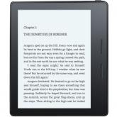 eBook Amazon Kindle Oasis, 7inch, 32GB, Graphite