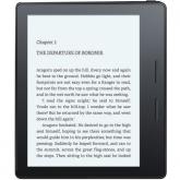 eBook Amazon Kindle Oasis, 7inch, 8GB, Graphite