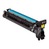 Drum Unit Konica Minolta IU-711Y A2X208D 