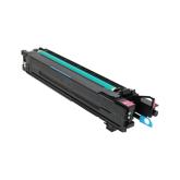 Drum Unit Konica Minolta Magenta IU-711M A2X20ED 
